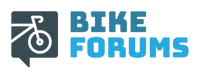 Bike Forums .net