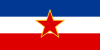 YU - Srpskohrvatski