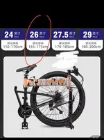Screenshot_2024-06-14-02-34-29-58_99c04817c0de5652397fc8b56c3b3817.webp
