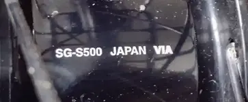 Shimano Alfine SG-S500.webp