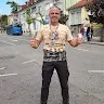 vladicapevac