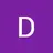 Damir